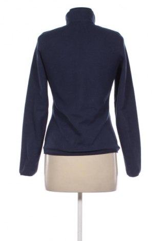 Дамска блуза The North Face, Размер S, Цвят Син, Цена 28,00 €