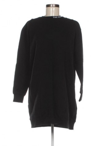 Női blúz The North Face, Méret M, Szín Fekete, Ár 25 087 Ft