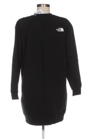 Női blúz The North Face, Méret M, Szín Fekete, Ár 25 087 Ft