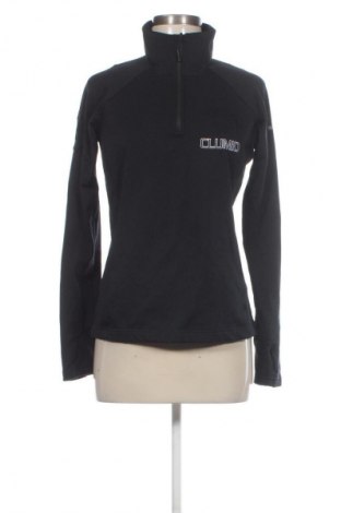 Damen Shirt The North Face, Größe S, Farbe Schwarz, Preis € 17,99