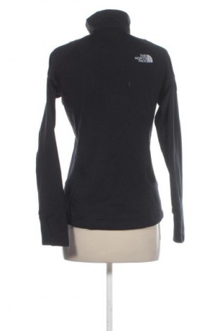 Damen Shirt The North Face, Größe S, Farbe Schwarz, Preis € 17,99