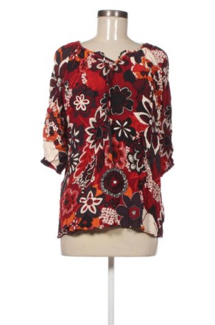 Damen Shirt Thea, Größe XL, Farbe Mehrfarbig, Preis € 11,99