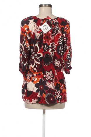 Damen Shirt Thea, Größe XL, Farbe Mehrfarbig, Preis € 11,99