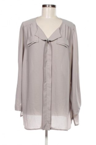 Damen Shirt Thomas Rath, Größe XL, Farbe Grau, Preis € 42,00