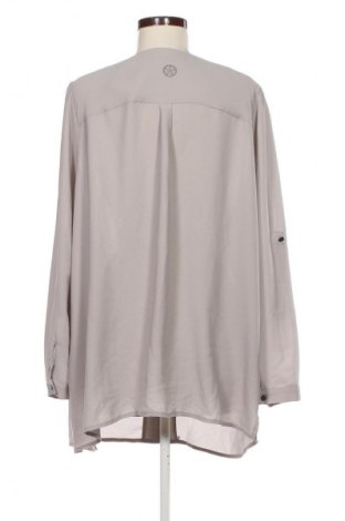 Damen Shirt Thomas Rath, Größe XL, Farbe Grau, Preis € 42,00