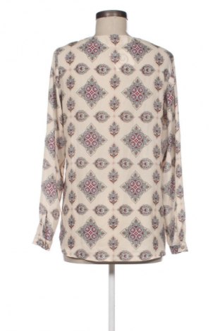 Dámska blúza Thomas Rath, Veľkosť S, Farba Viacfarebná, Cena  42,00 €