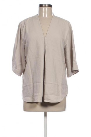 Női blúz Tiger Of Sweden, Méret M, Szín Bézs, Ár 17 355 Ft