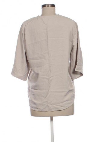 Női blúz Tiger Of Sweden, Méret M, Szín Bézs, Ár 17 355 Ft