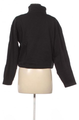 Damen Shirt Timberland, Größe M, Farbe Schwarz, Preis € 43,99