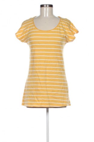 Dámská halenka Timeout, Velikost M, Barva Vícebarevné, Cena  391,00 Kč