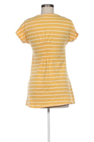 Dámská halenka Timeout, Velikost M, Barva Vícebarevné, Cena  391,00 Kč