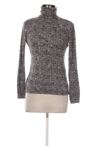 Damen Shirt Tobi, Größe L, Farbe Grau, Preis 9,70 €