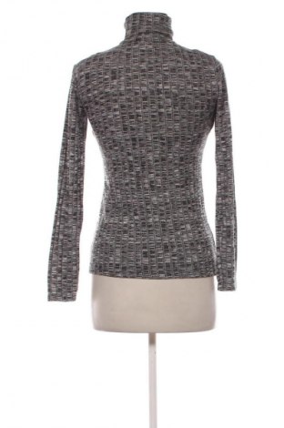 Damen Shirt Tobi, Größe L, Farbe Grau, Preis 9,70 €