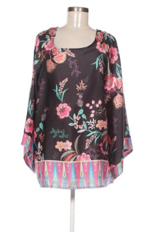 Női blúz Today, Méret L, Szín Sokszínű, Ár 4 959 Ft