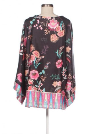Női blúz Today, Méret L, Szín Sokszínű, Ár 4 959 Ft