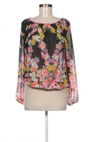 Дамска блуза Today, Размер S, Цвят Многоцветен, Цена 9,71 €