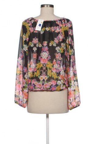 Дамска блуза Today, Размер S, Цвят Многоцветен, Цена 9,71 €