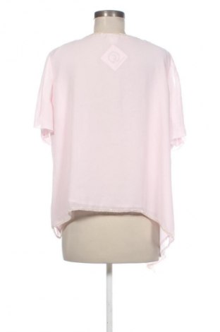 Дамска блуза Together, Размер XXL, Цвят Розов, Цена 8,18 €