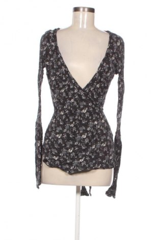 Damen Shirt Toi & Moi, Größe M, Farbe Mehrfarbig, Preis € 17,00