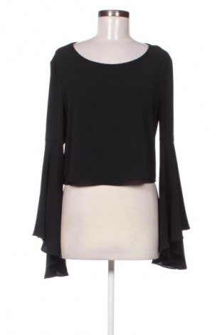 Női blúz Toi & Moi, Méret M, Szín Fekete, Ár 7 025 Ft