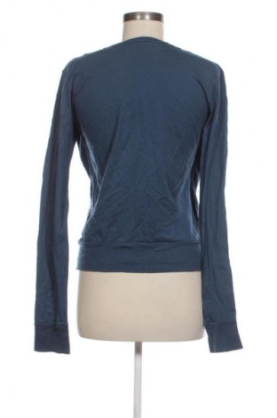 Damen Shirt Toi & Moi, Größe S, Farbe Blau, Preis € 17,00