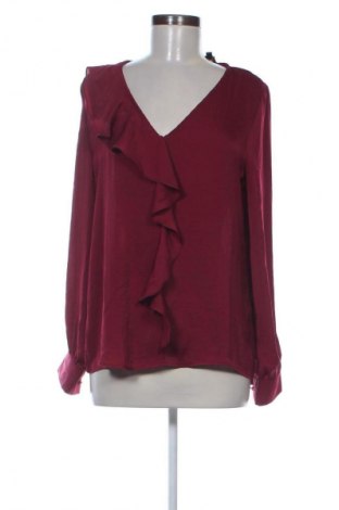 Damen Shirt Tom & Rose, Größe L, Farbe Rosa, Preis € 17,00