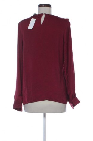 Damen Shirt Tom & Rose, Größe L, Farbe Rosa, Preis € 17,00