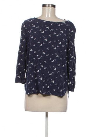 Damen Shirt Tom Tailor, Größe M, Farbe Mehrfarbig, Preis € 22,99