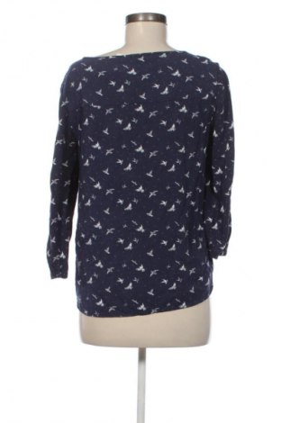 Damen Shirt Tom Tailor, Größe M, Farbe Mehrfarbig, Preis € 22,99