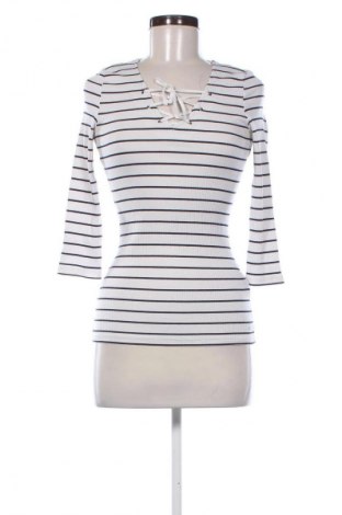 Dámska blúza Tom Tailor, Veľkosť M, Farba Viacfarebná, Cena  16,95 €