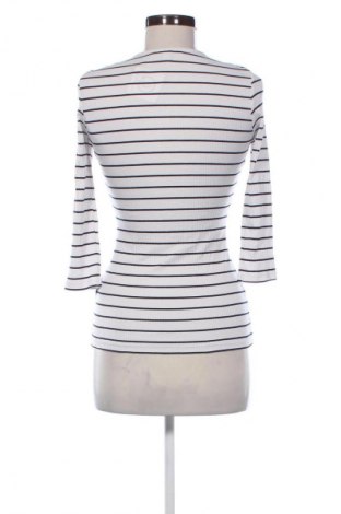 Dámska blúza Tom Tailor, Veľkosť M, Farba Viacfarebná, Cena  16,95 €