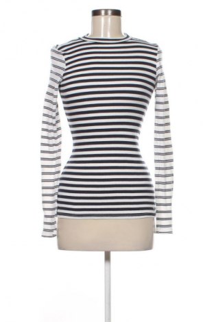 Damen Shirt Tom Tailor, Größe M, Farbe Mehrfarbig, Preis € 17,36
