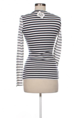 Damen Shirt Tom Tailor, Größe M, Farbe Mehrfarbig, Preis € 17,36