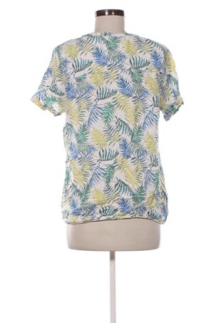 Damen Shirt Tom Tailor, Größe L, Farbe Mehrfarbig, Preis € 14,00