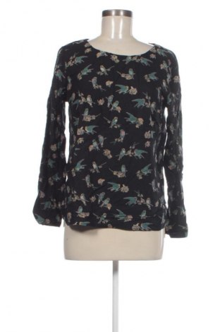 Damen Shirt Tom Tailor, Größe M, Farbe Mehrfarbig, Preis € 17,46