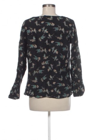 Damen Shirt Tom Tailor, Größe M, Farbe Mehrfarbig, Preis € 17,46