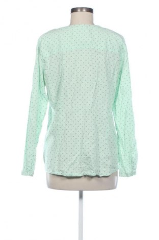 Damen Shirt Tom Tailor, Größe M, Farbe Mehrfarbig, Preis € 17,36