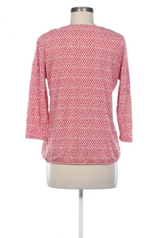 Damen Shirt Tom Tailor, Größe M, Farbe Mehrfarbig, Preis € 17,00