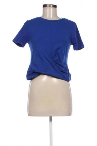 Damen Shirt Tom Tailor, Größe XL, Farbe Grün, Preis 14,00 €