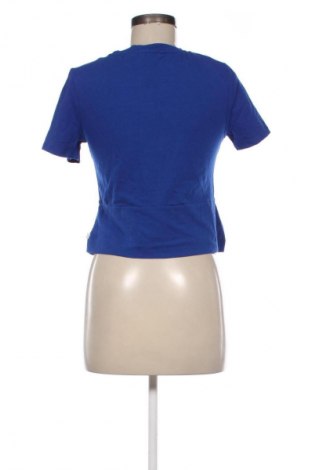 Damen Shirt Tom Tailor, Größe XL, Farbe Grün, Preis 14,00 €