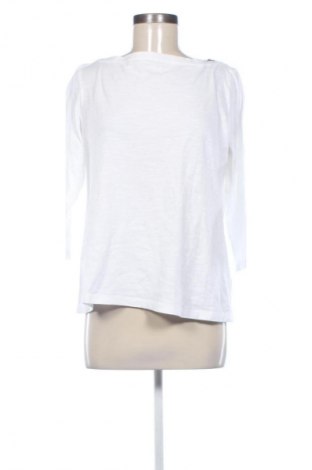 Dámska blúza Tom Tailor, Veľkosť XL, Farba Biela, Cena  17,00 €