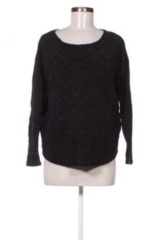 Női blúz Tom Tailor, Méret M, Szín Fekete, Ár 2 759 Ft