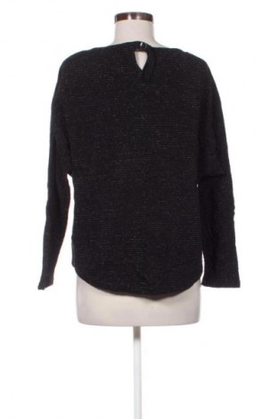 Női blúz Tom Tailor, Méret M, Szín Fekete, Ár 2 759 Ft