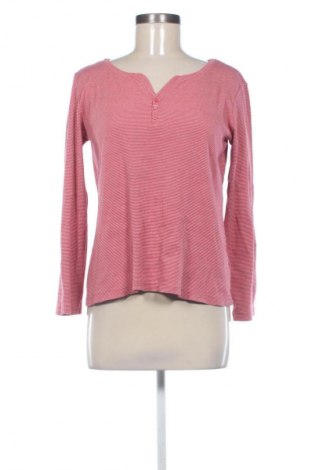 Dámska blúza Tom Tailor, Veľkosť L, Farba Viacfarebná, Cena  17,00 €