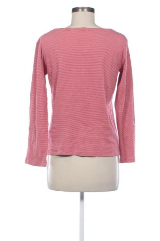 Dámska blúza Tom Tailor, Veľkosť L, Farba Viacfarebná, Cena  17,00 €