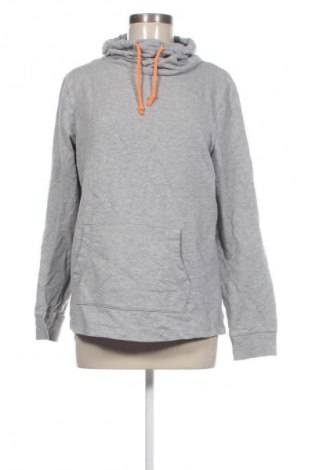 Damen Shirt Tom Tailor, Größe M, Farbe Grau, Preis € 7,99