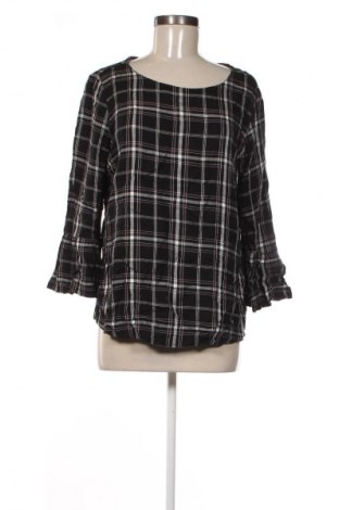 Női blúz Tom Tailor, Méret M, Szín Sokszínű, Ár 2 179 Ft