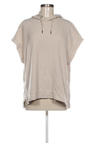 Női blúz Tom Tailor, Méret L, Szín Bézs, Ár 3 829 Ft