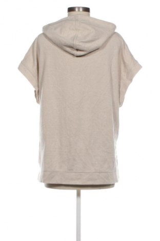 Női blúz Tom Tailor, Méret L, Szín Bézs, Ár 3 829 Ft