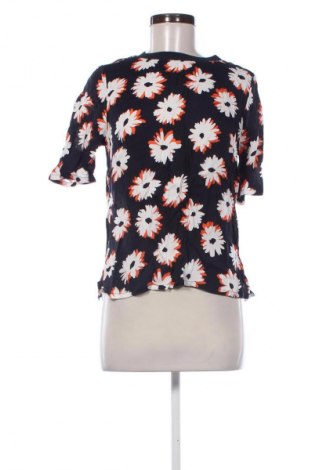 Damen Shirt Tom Tailor, Größe S, Farbe Mehrfarbig, Preis € 32,00